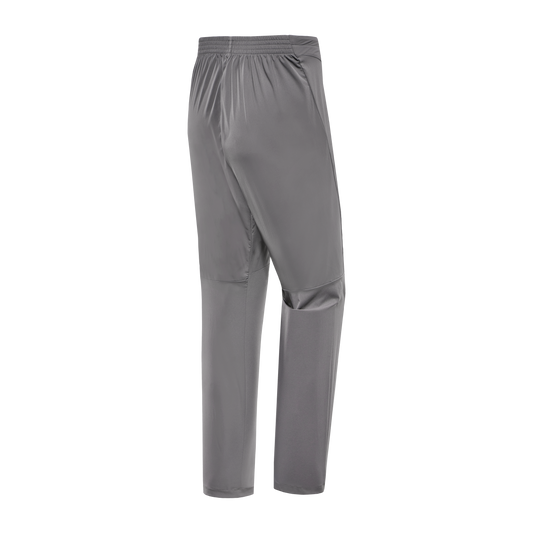 Local Grey 2