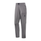 Local Grey 1