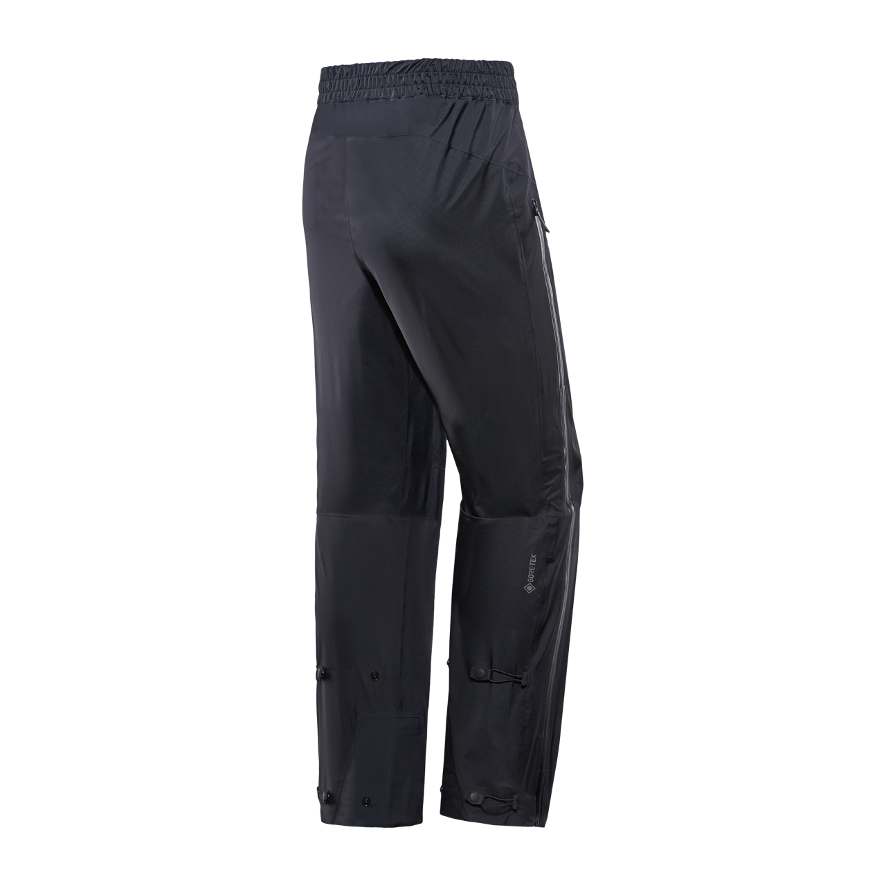 MEN´S LUNAG GORE-TEX 3L ACTIVE SHELL PANTS – BLACKYAK Shop MEN´S LUNAG GORE-TEX 3L ACTIVE SHELL PANTS – BLACKYAK Shop