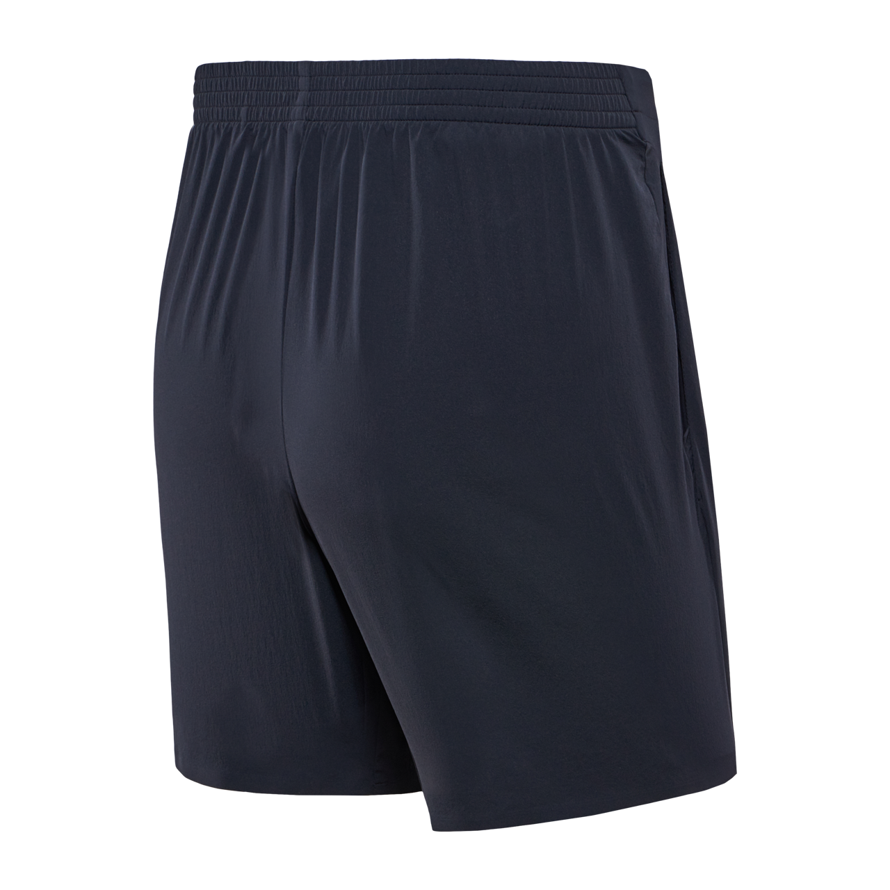 MEN S DANGI OUTDOOR SHORTS BLACKYAK Shop
