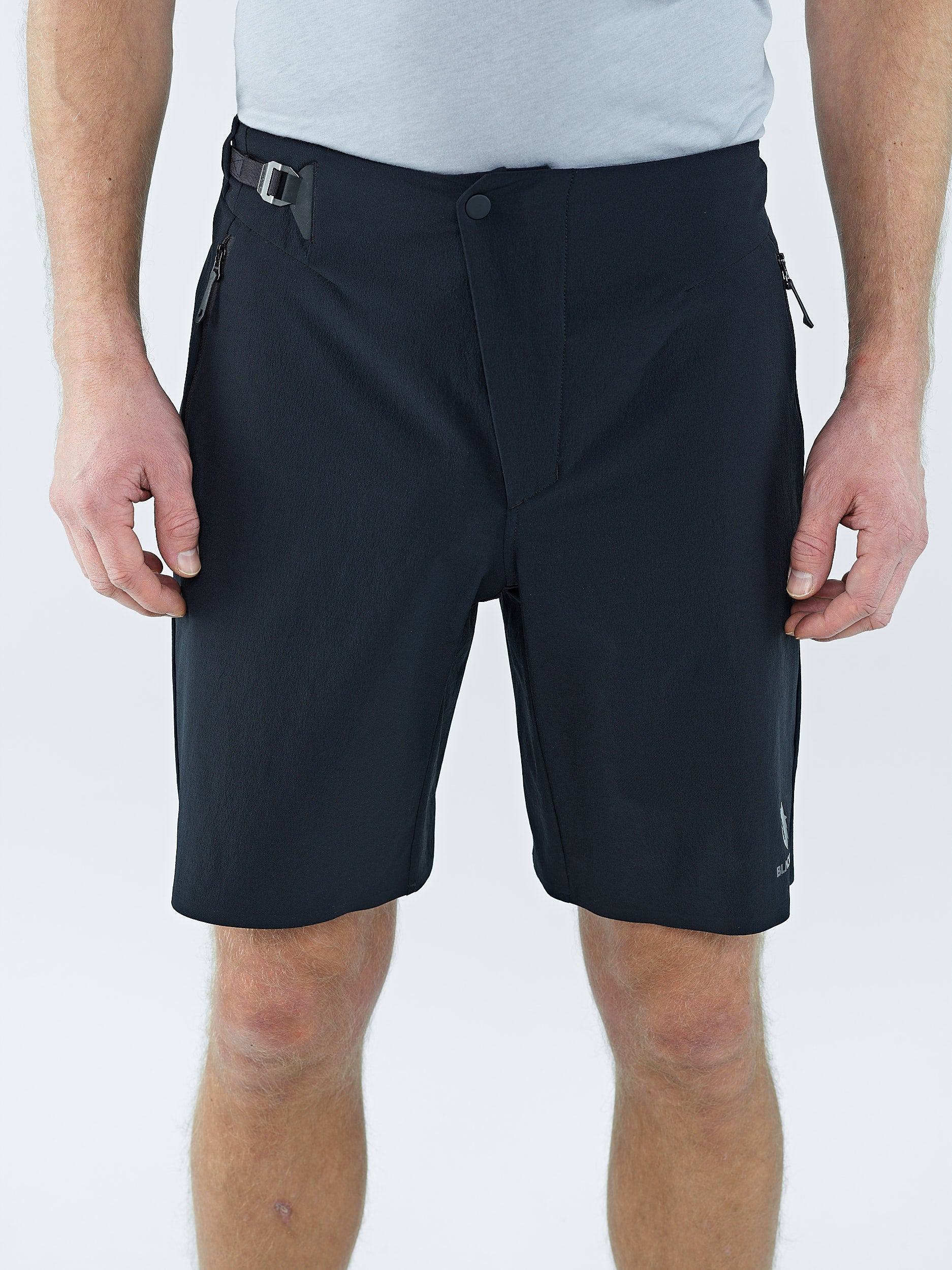 HERREN DANGI OUTDOOR SHORTS