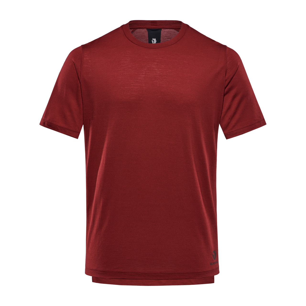 T-Shirts Men – BLACKYAK Shop