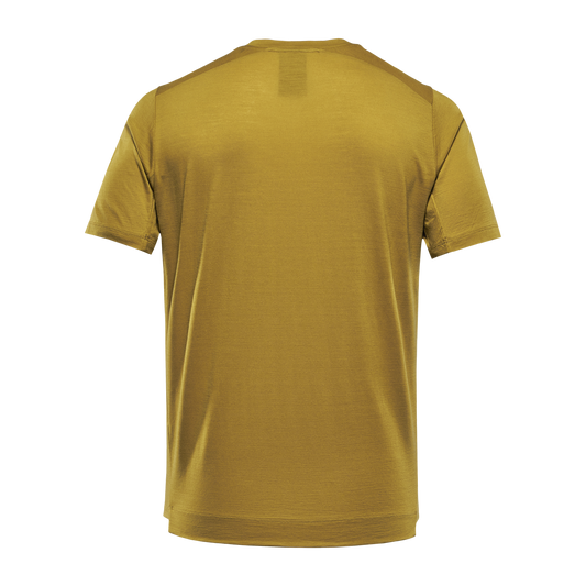 Golden Palm 2