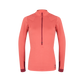 Garnet Rose 1