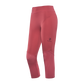 Garnet Rose 1