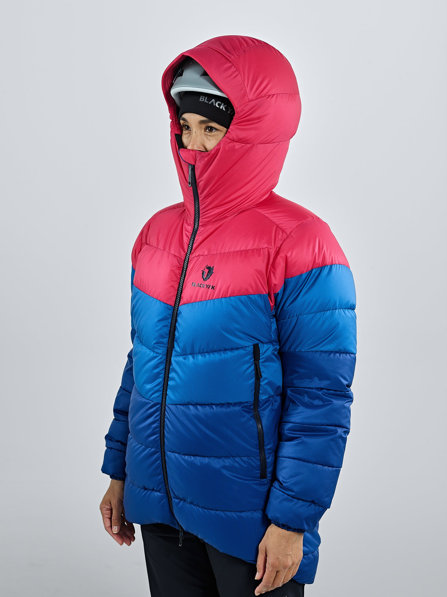 Winter Jacket Scott Jacket Price Michael Cera Winter Coat