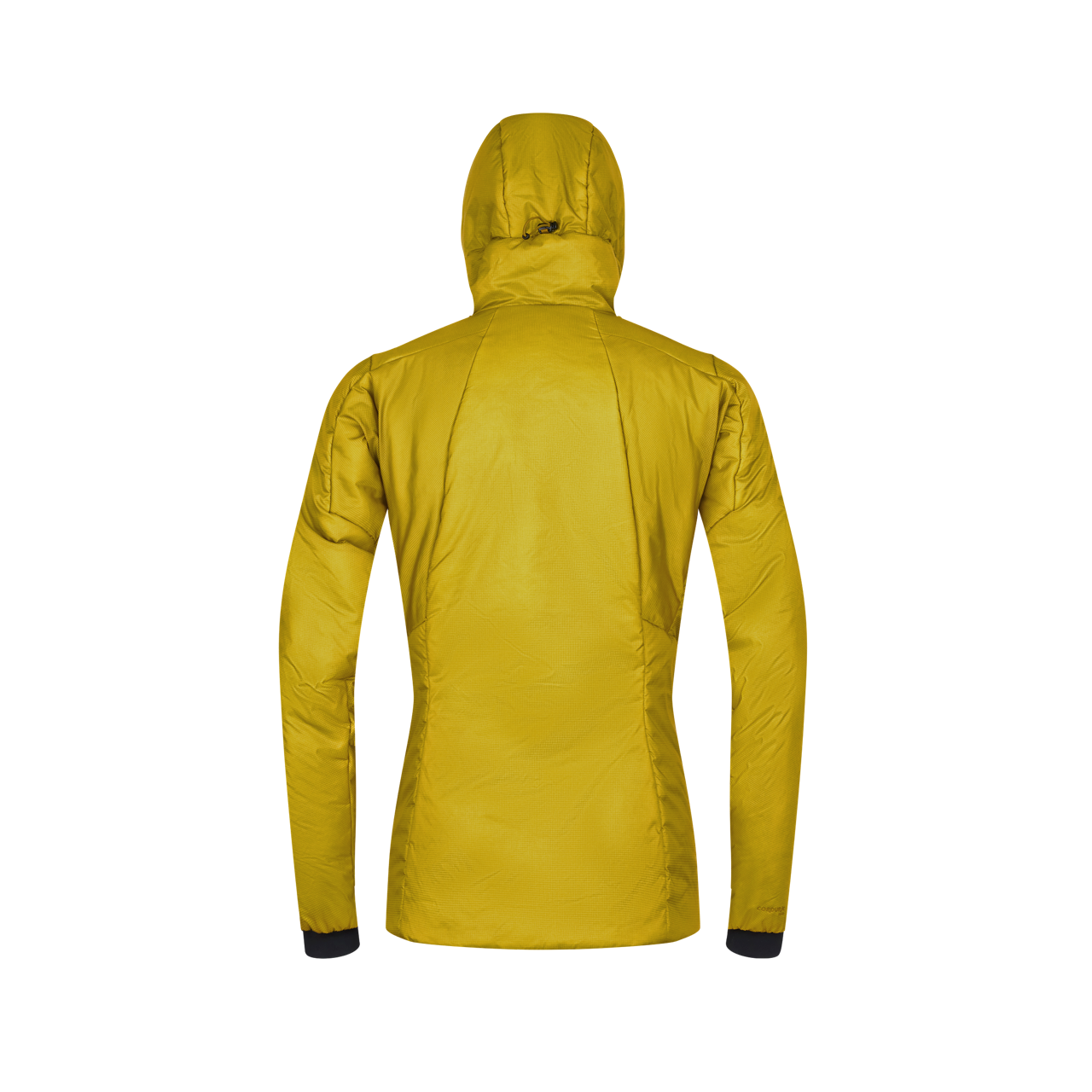 Men's summit l3 2025 proprius primaloft hoodie