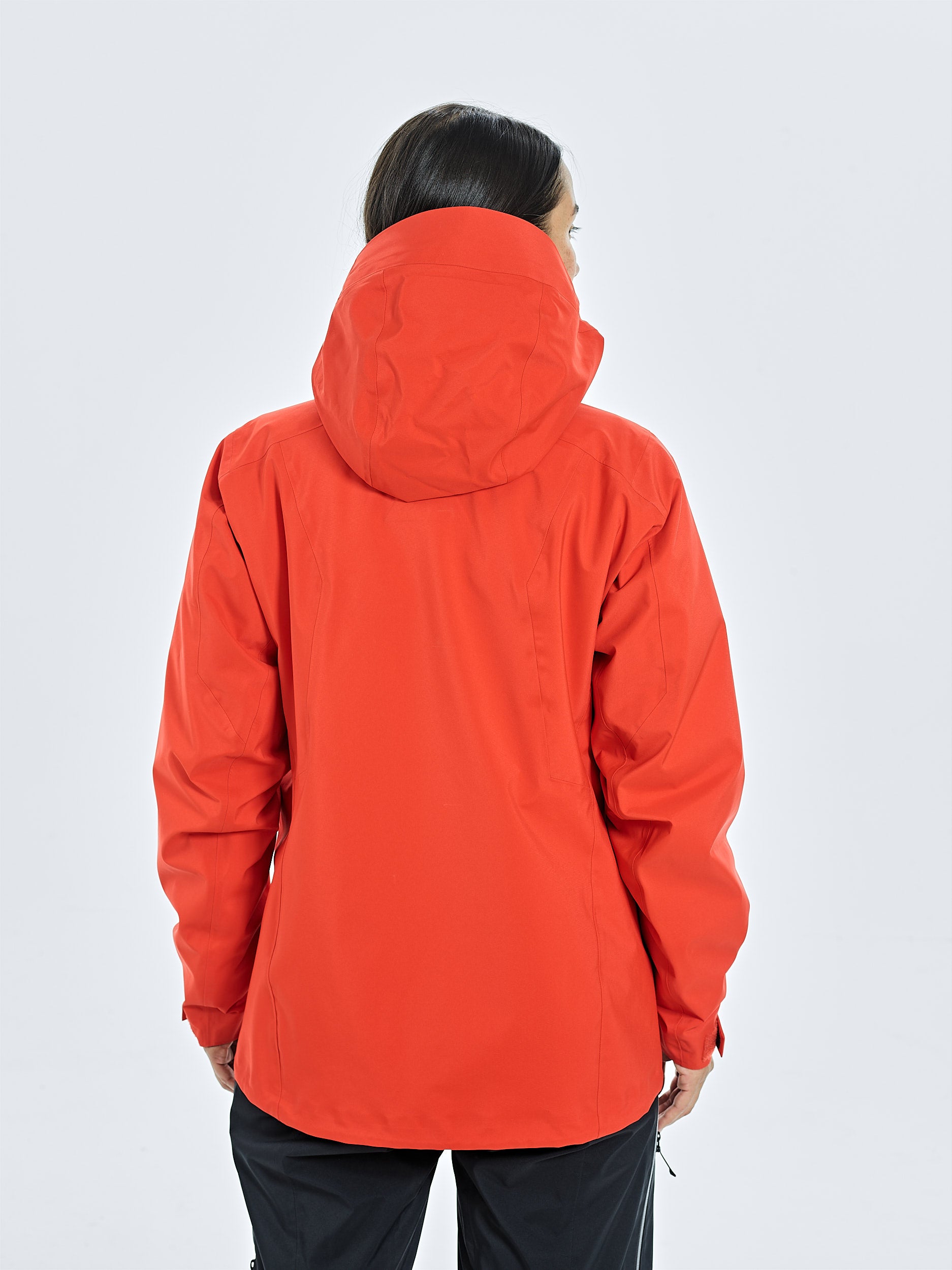 Helly hansen expedition hot sale extreme 3l jacket