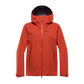 Fiery Red 1