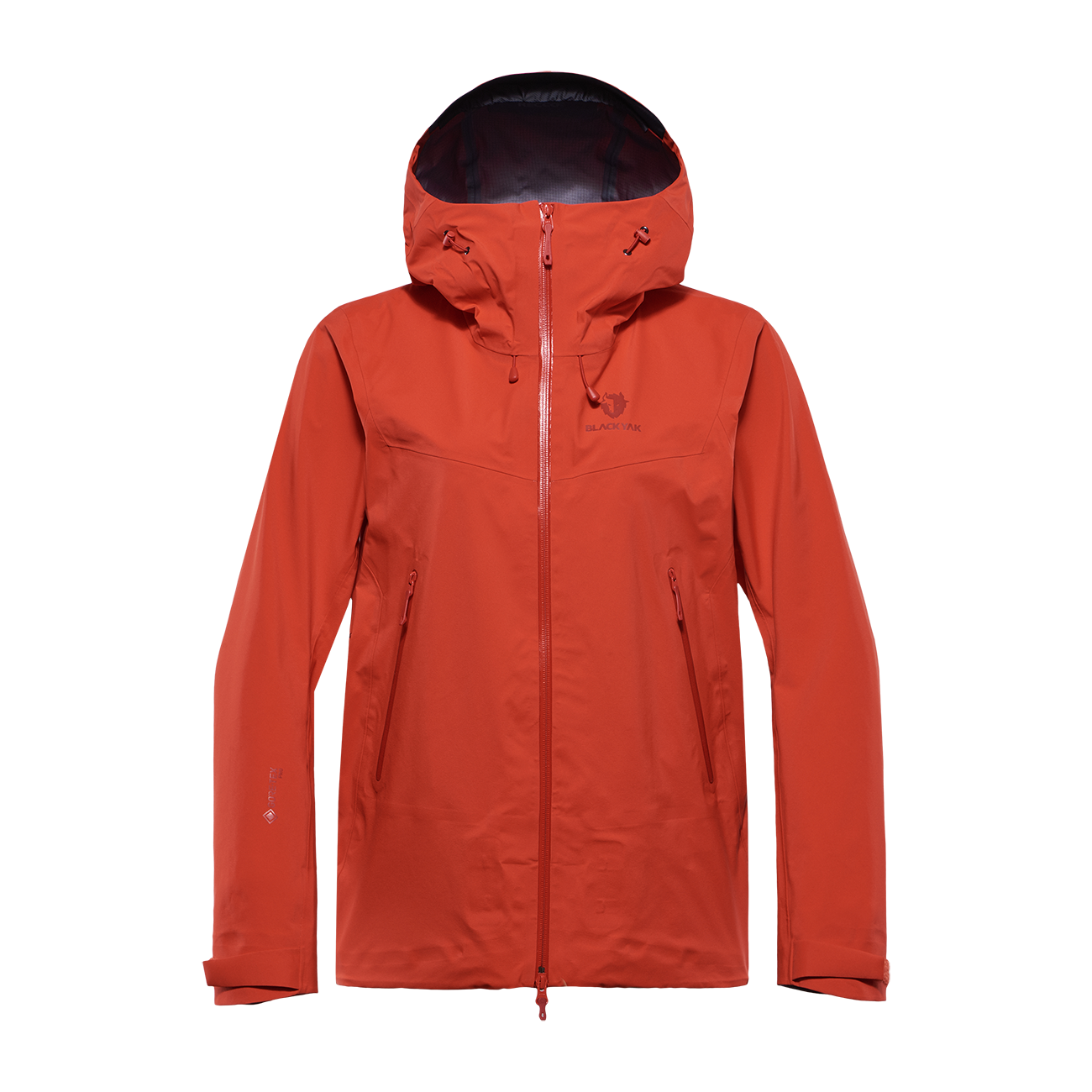Gore tex top jacket price