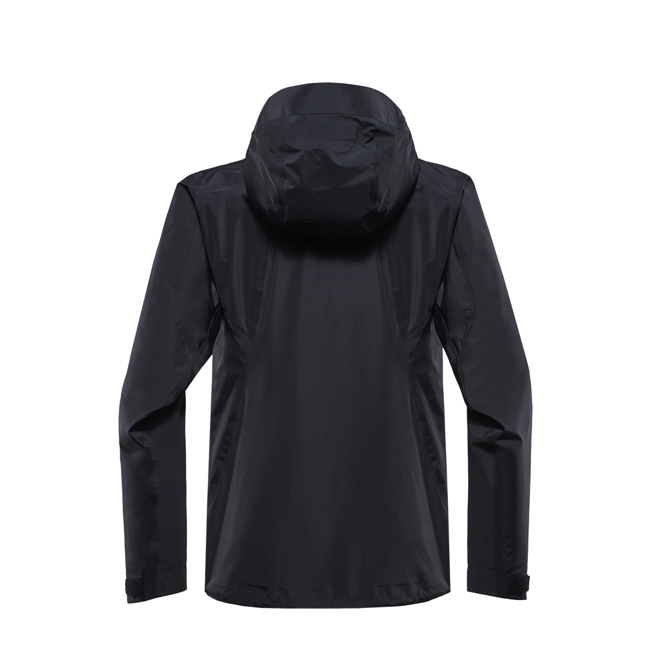 Gore tex rain shell shop