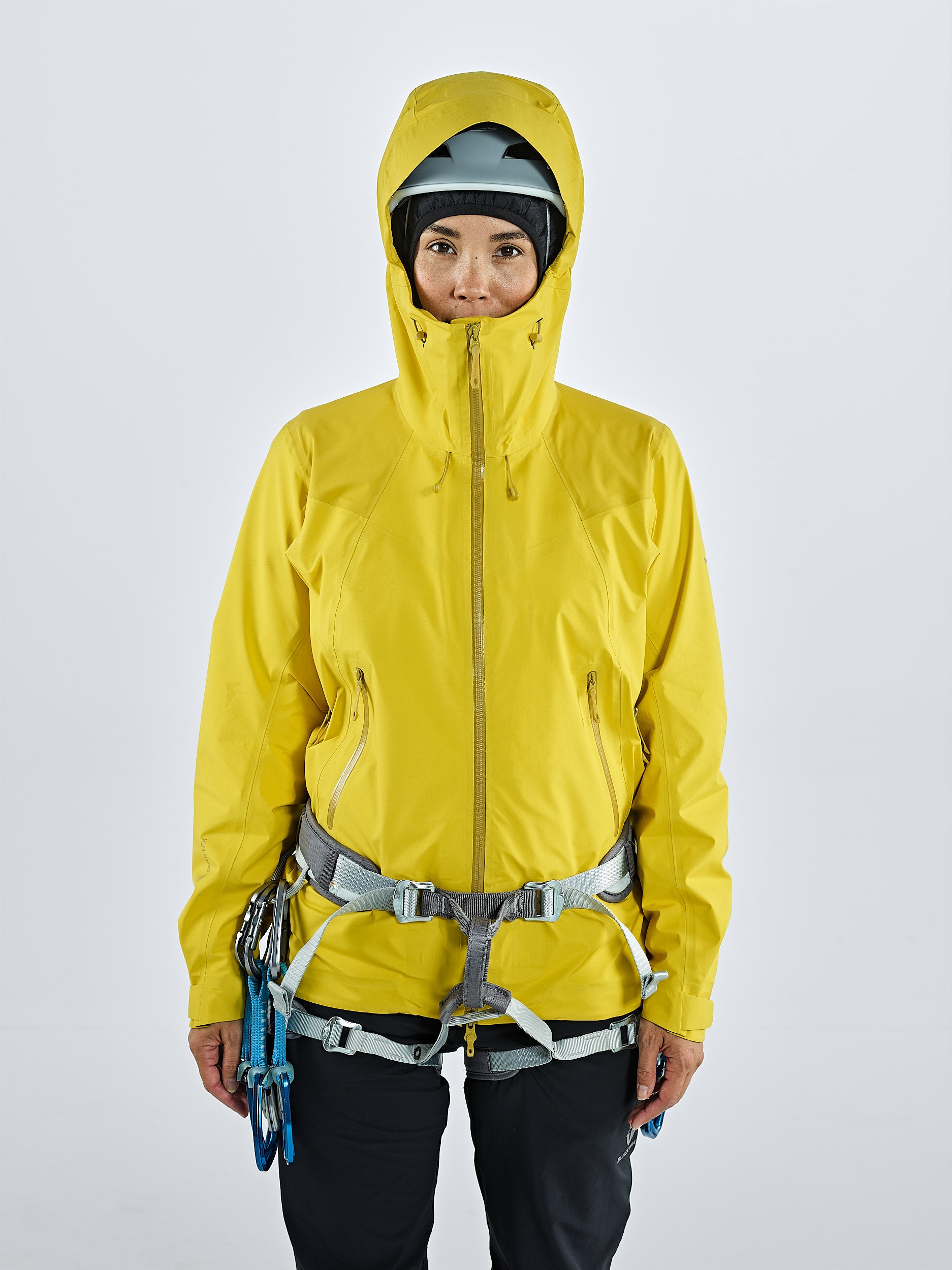 Gortex rain suit outlet