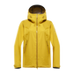 Lemon 1