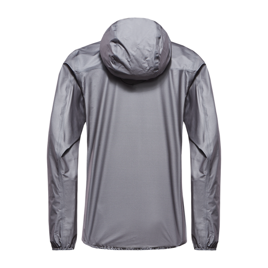 Shell Women – BLACKYAK Shop Shell Women – BLACKYAK Shop