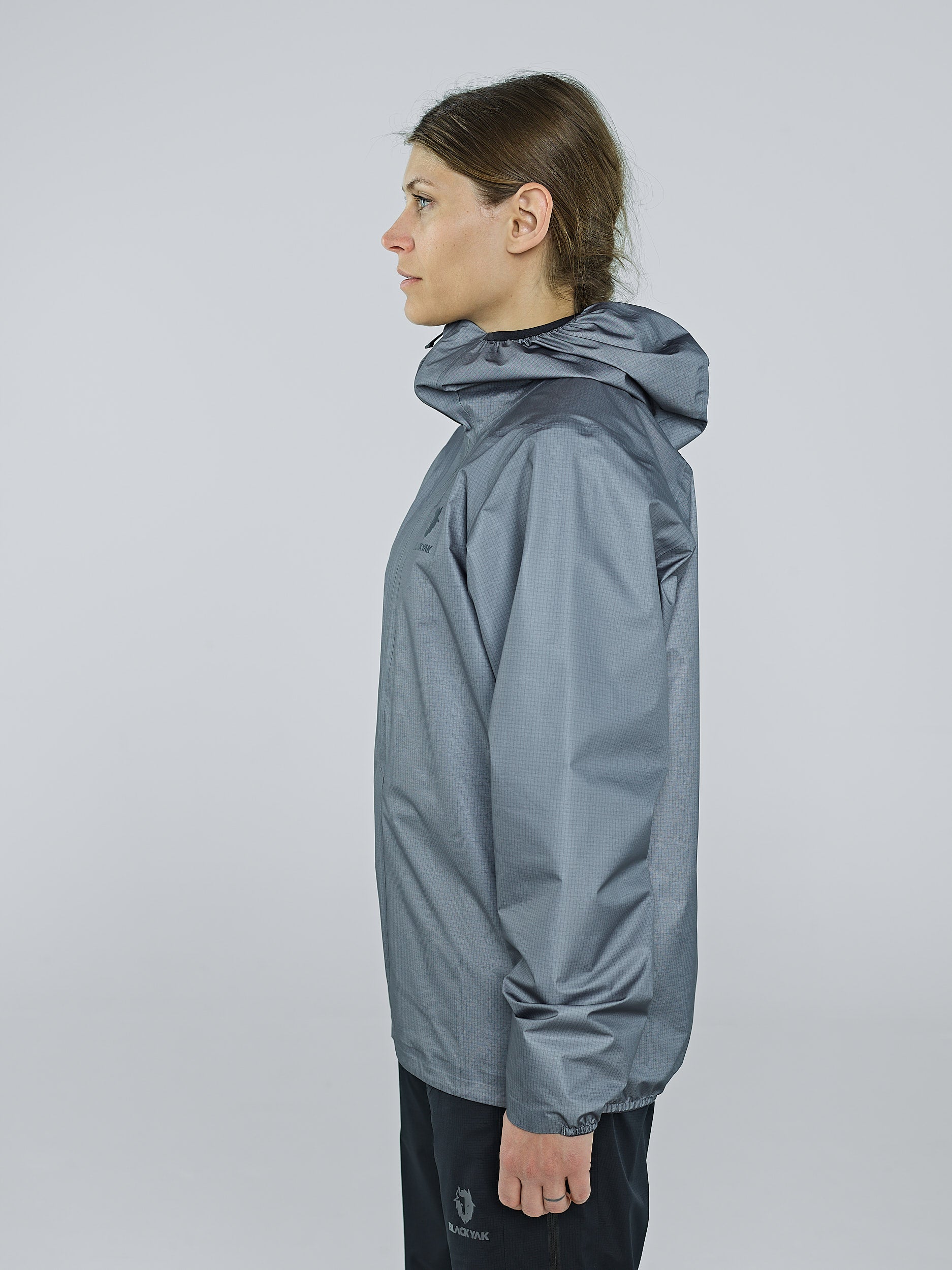 WOMEN´S JAVARI GORE-TEX 3L ACTIVE SHELL JACKET – BLACKYAK Shop