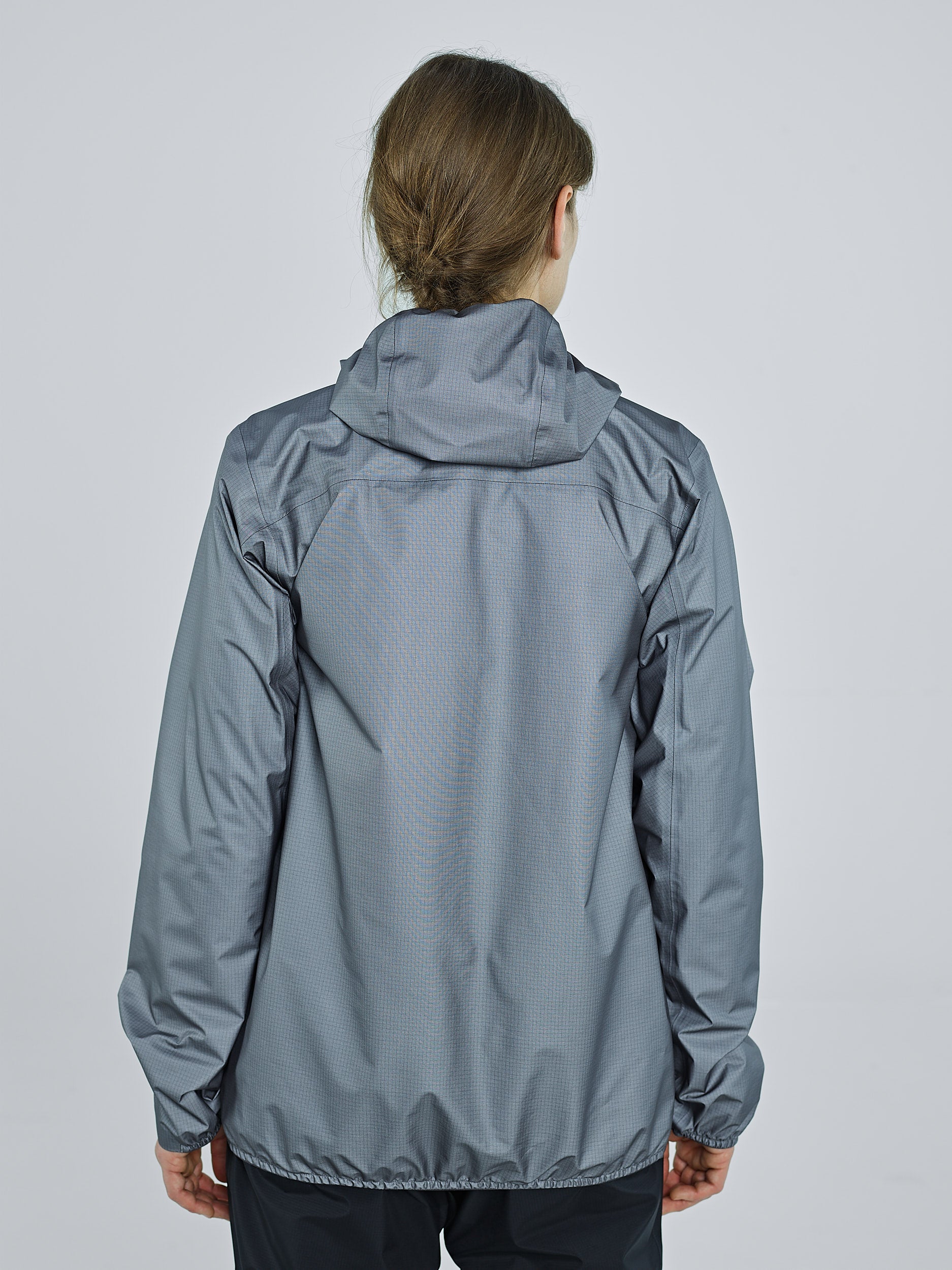WOMEN´S JAVARI GORE-TEX 3L ACTIVE SHELL JACKET – BLACKYAK Shop
