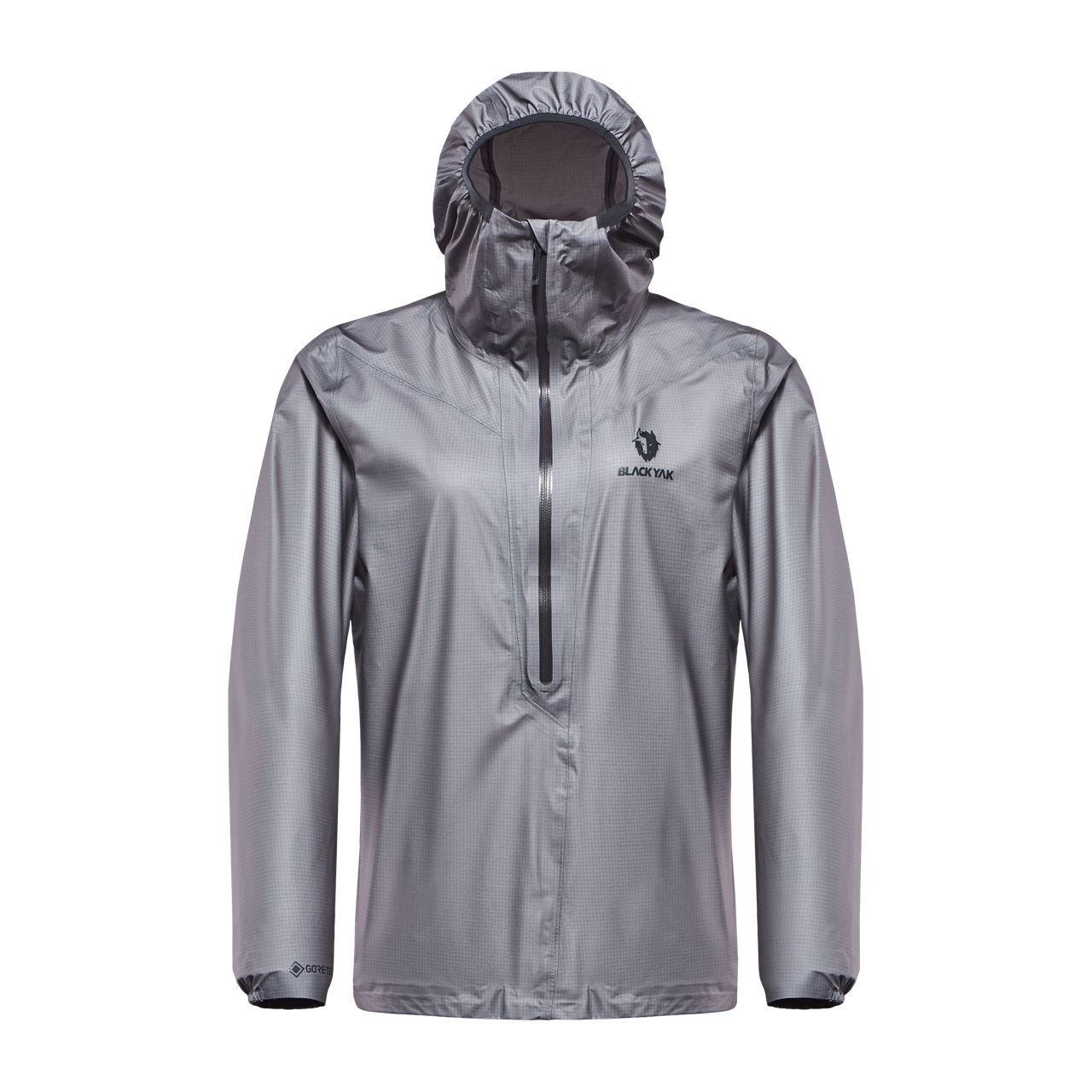 WOMEN S JAVARI GORE TEX 3L ACTIVE SHELL JACKET BLACKYAK Shop