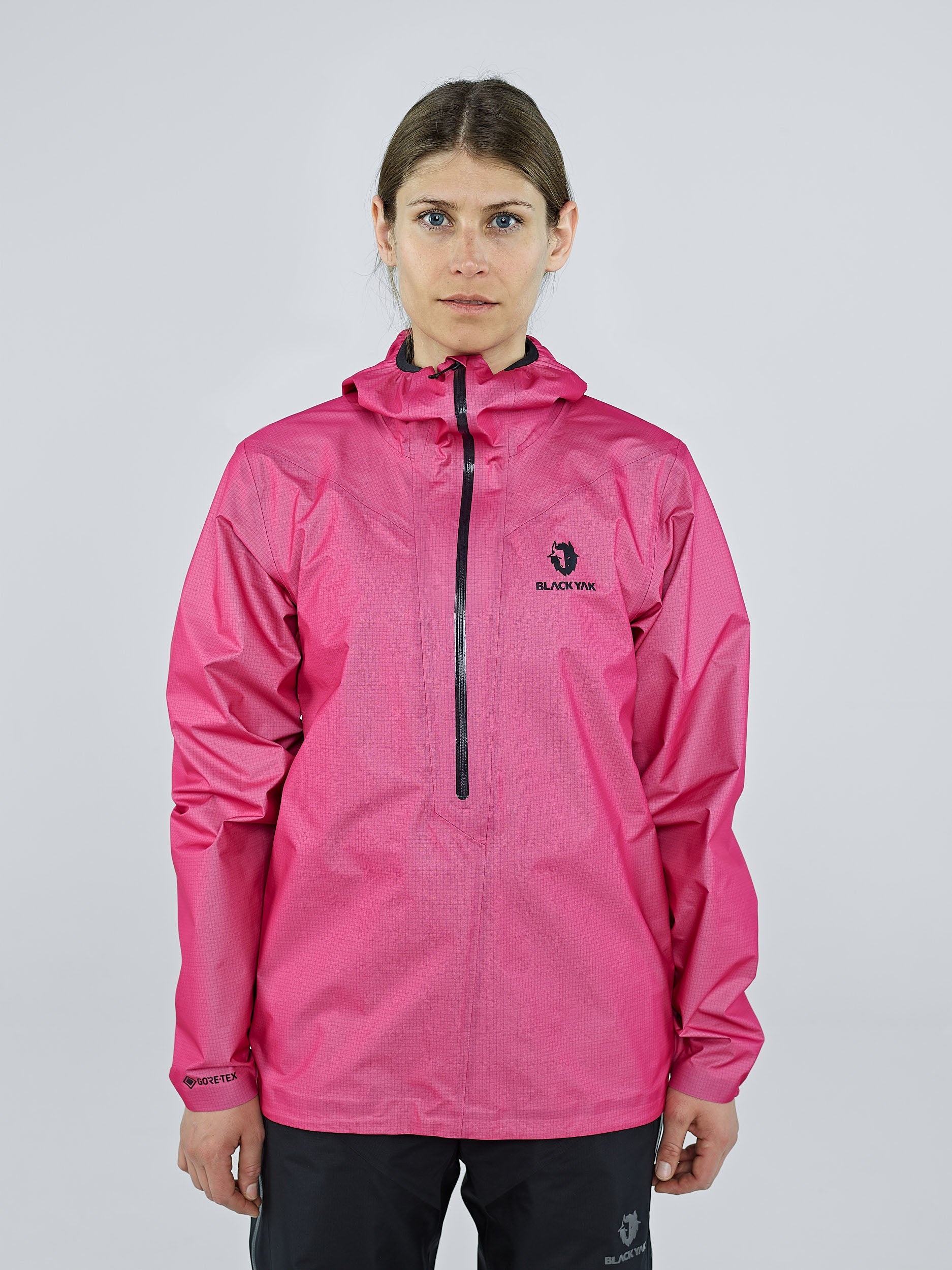 Joe Fresh Girls All In One Puddle Suit Buy Green Floral Print