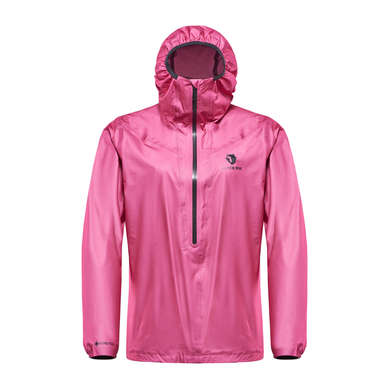 WOMEN S JAVARI GORE TEX 3L ACTIVE SHELL JACKET