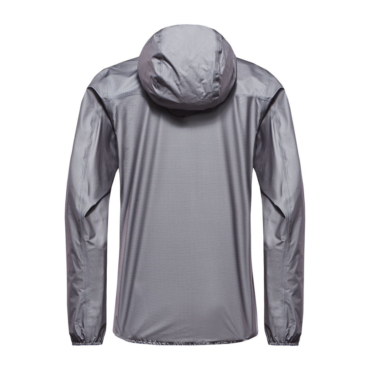 Under armour sales gore tex active