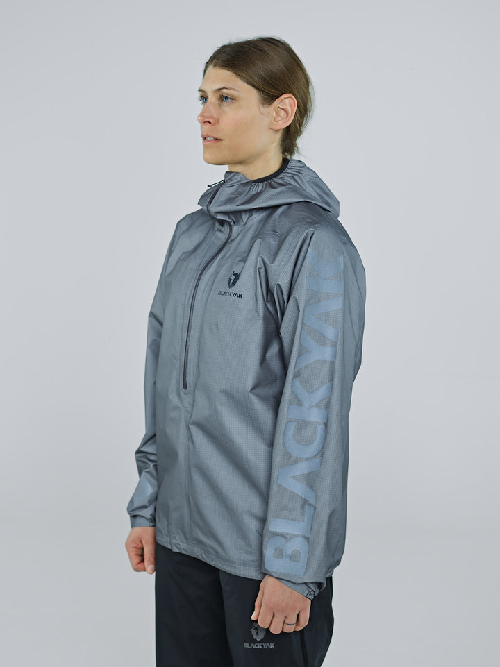 Jackets | Vests Women – BLACKYAK Shop