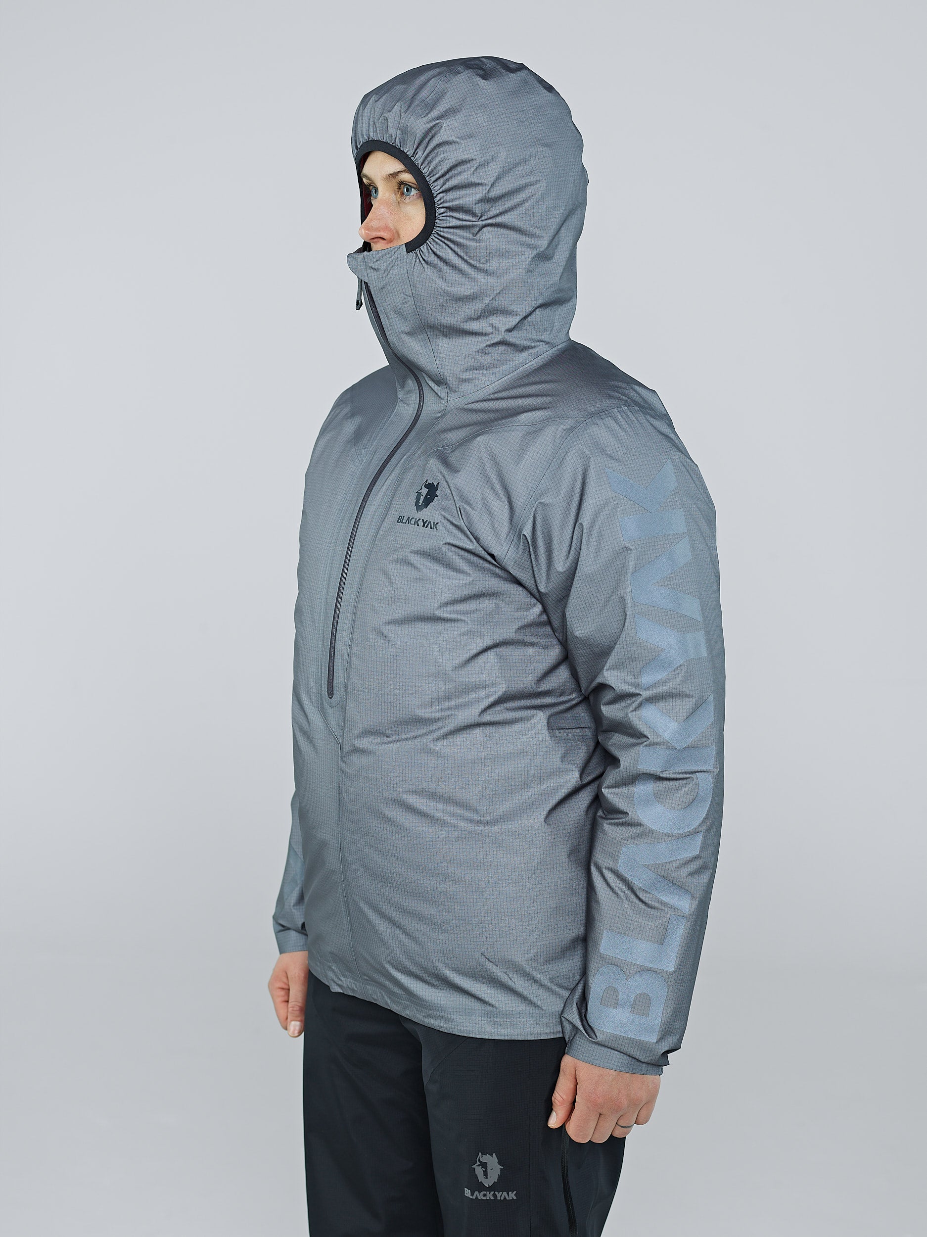 Gore tex cheap active 3l