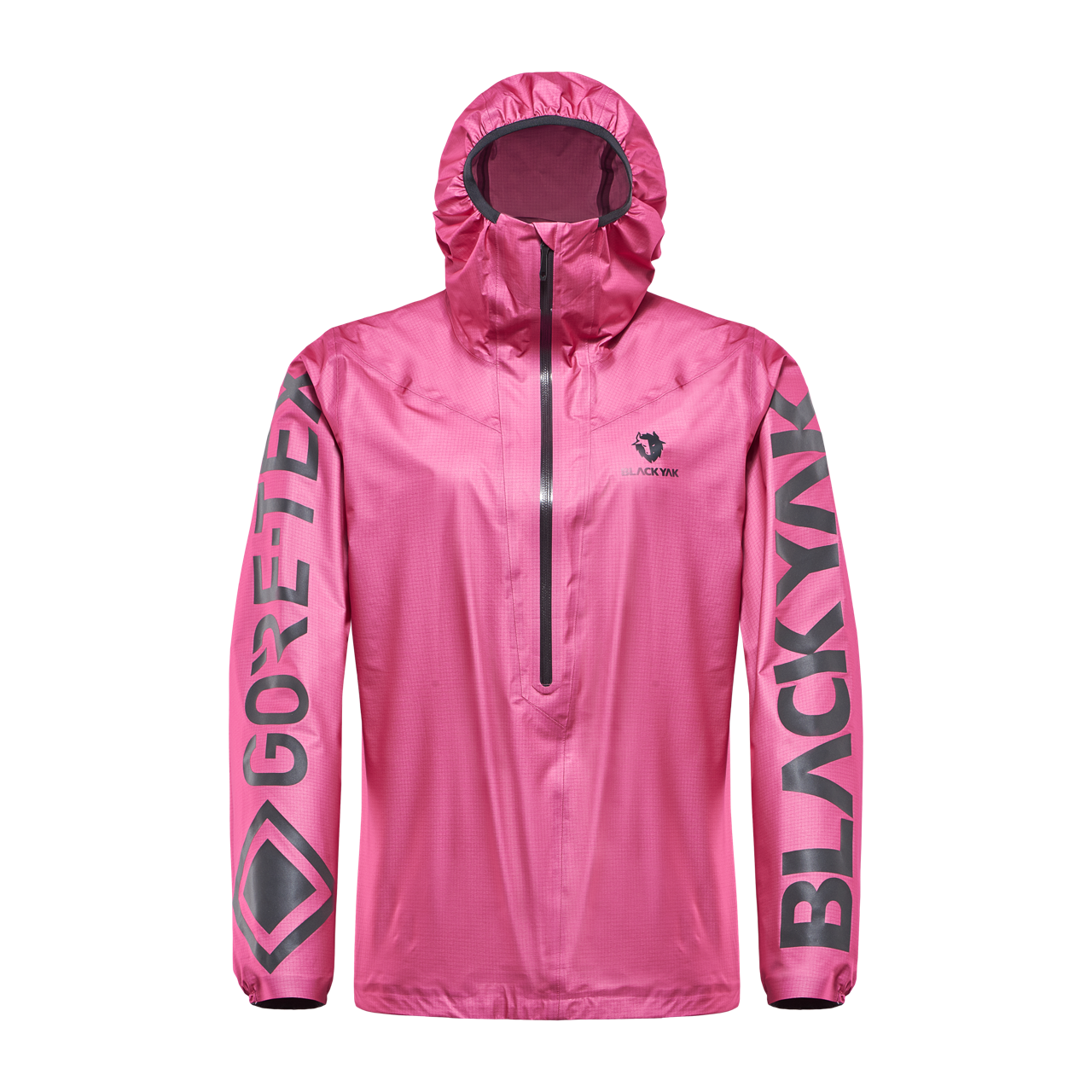 ジャケット・アウター WAKE. / 3lyr Nylon Shell Parka / L WOMEN´S JAVARI GORE-TEX 3L ACTIVE SHELL JACKET - SE