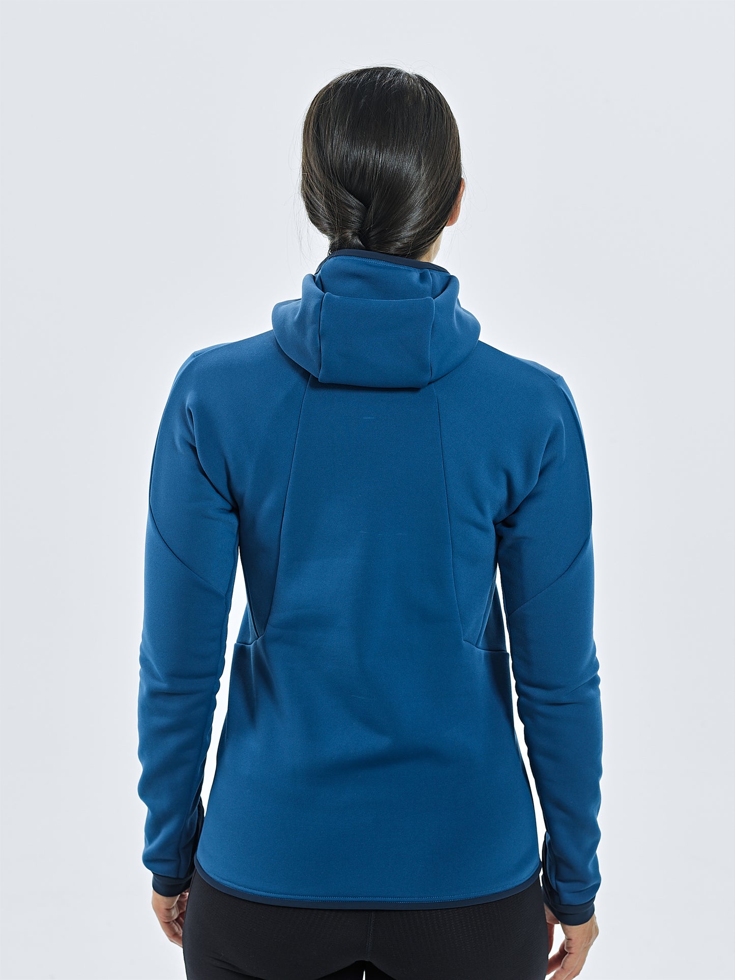 Blue Opal 6