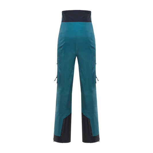 Mallard Green 2
