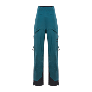 Mallard Green 1