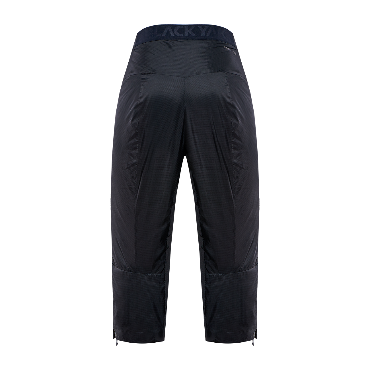 Buy Rupa Volcano Thermocot Ladies OE Trouser Black L 90 cm Online