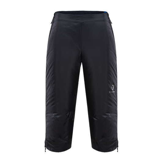 Buy Rupa Volcano Thermocot Ladies OE Trouser Black L 90 cm Online