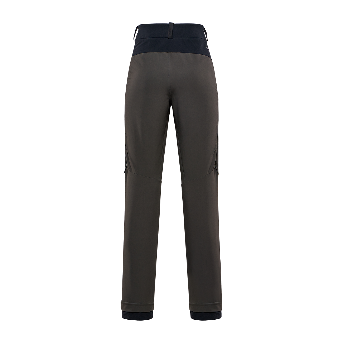 WOMEN'S GURJA ALPINE CORDURA PANTS – BLACKYAK Shop WOMEN'S GURJA ALPINE CORDURA PANTS – BLACKYAK Shop