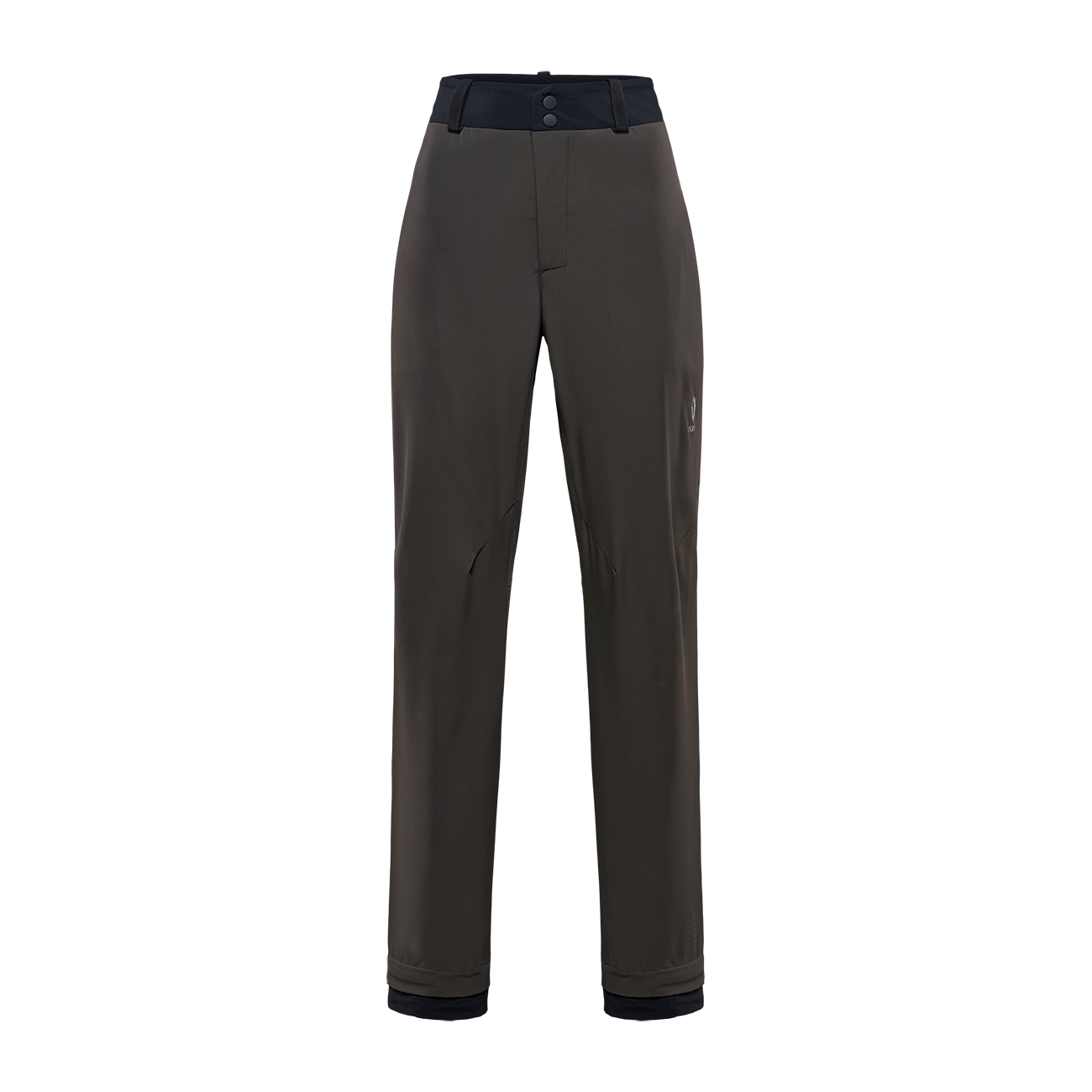 WOMEN’S GURJA ALPINE CORDURA PANTS – BLACKYAK Shop