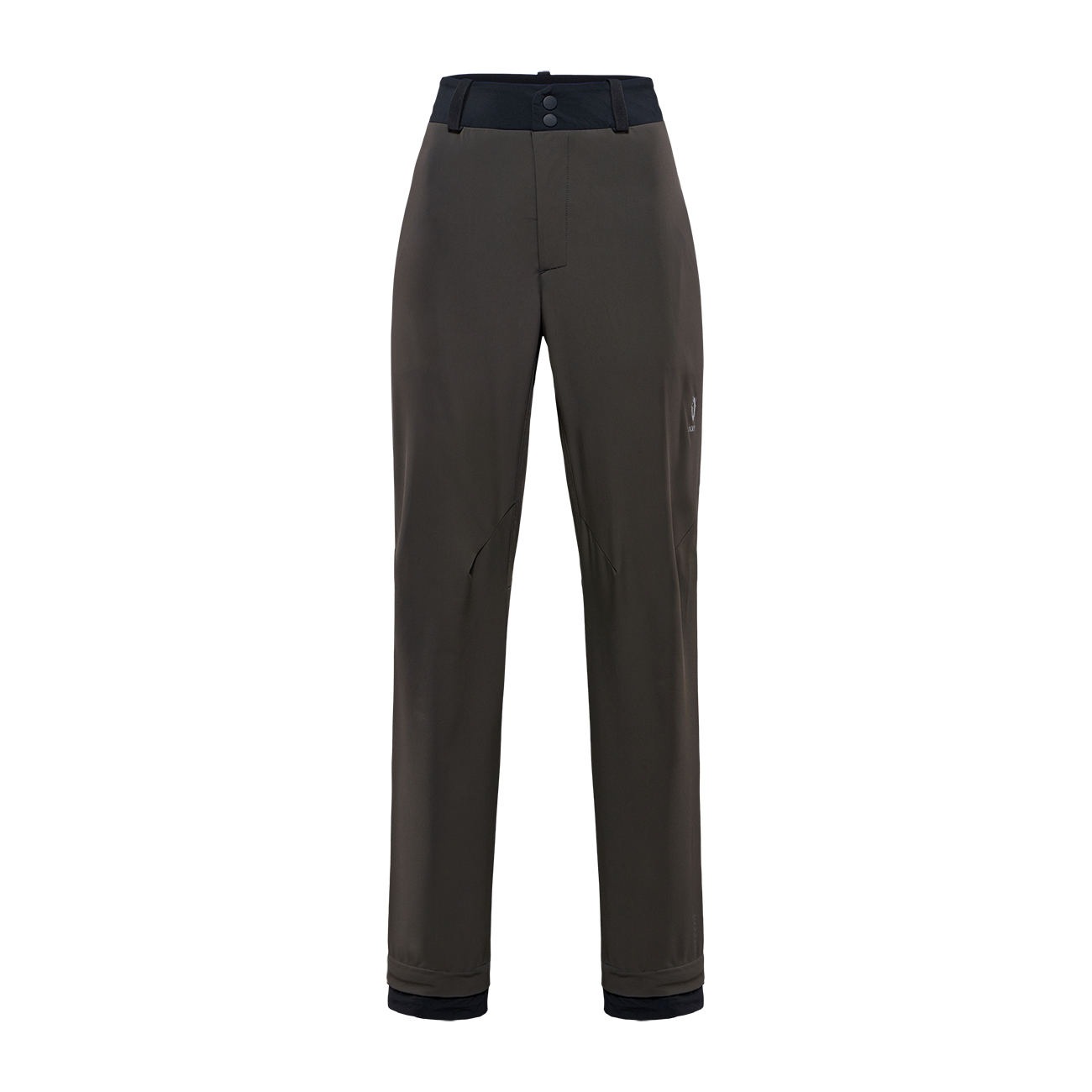 Women's Gamma LT Pant Fallow Regular - We're Outside Outdoor Outfitters