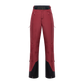 Garnet 1