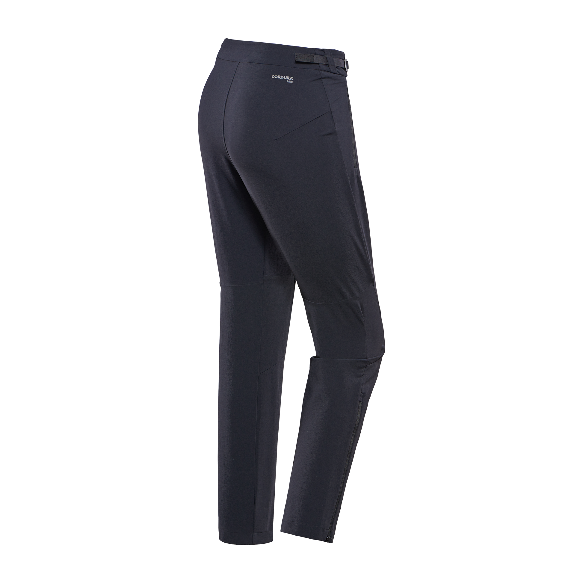 Buy Nike Pro 3in Shorts Women Olive, Black online