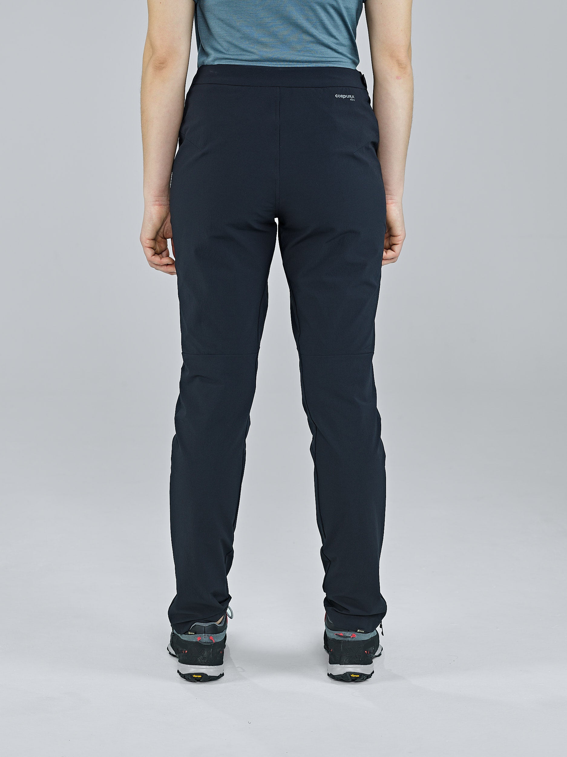 WOMEN´S DANGI OUTDOOR PANTS – BLACKYAK Shop
