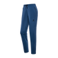 Local Light Blue 1