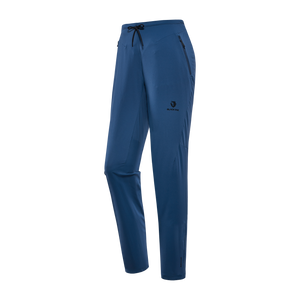 Local Light Blue 1