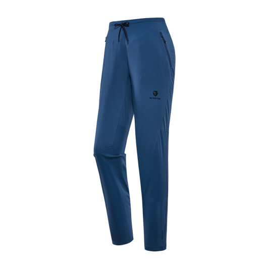 Local Light Blue 1