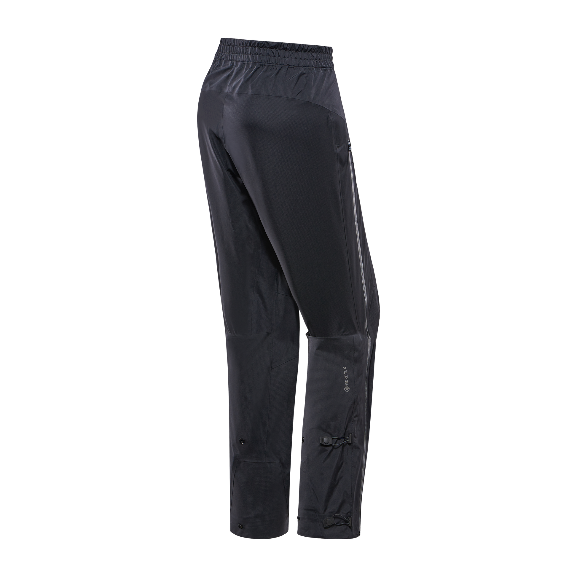 Gore tex rain pants women's sales
