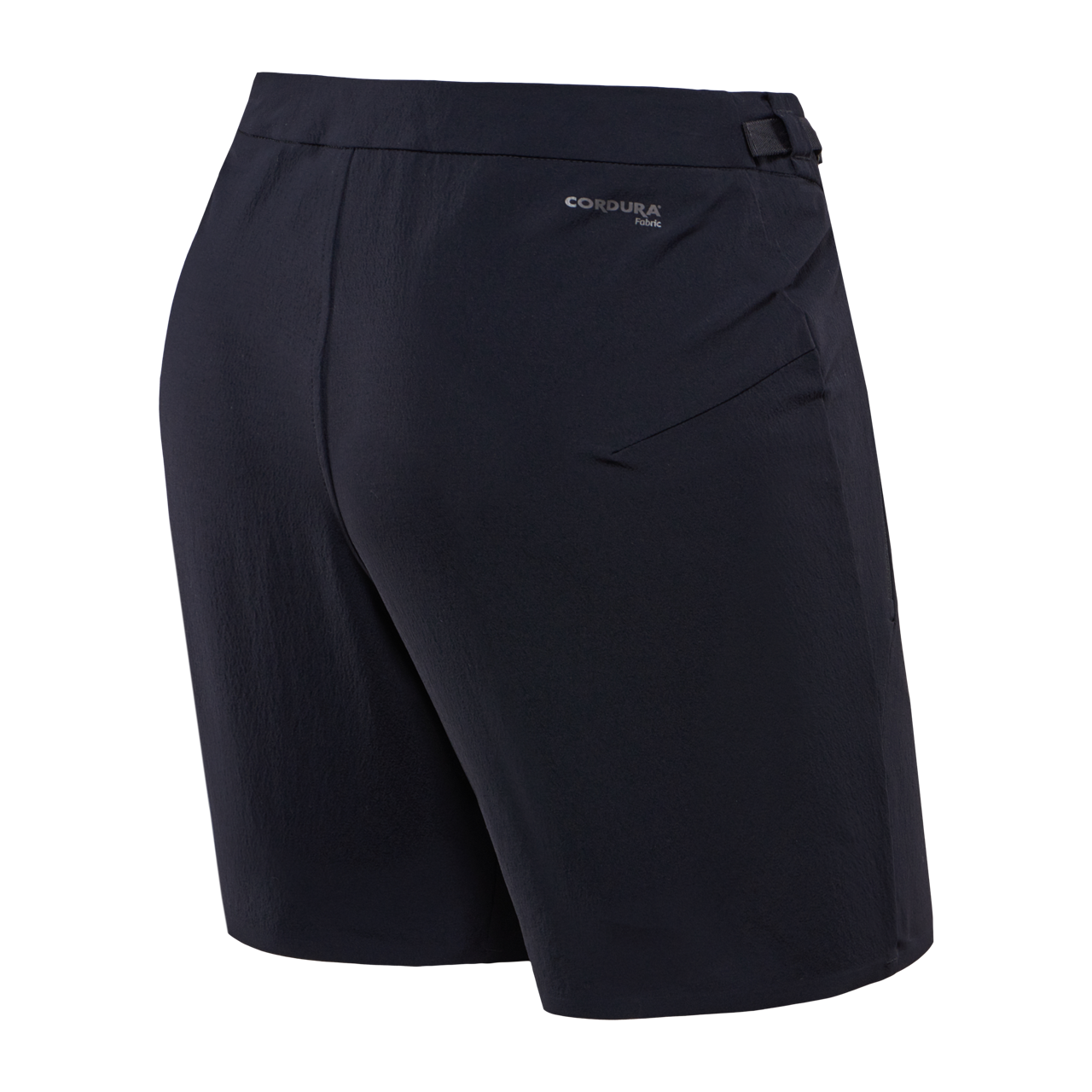 WOMEN S DANGI OUTDOOR SHORTS BLACKYAK Shop
