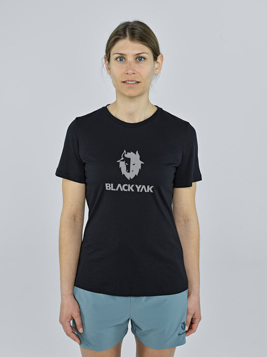 Black Beauty 3