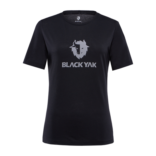 Black Beauty 1