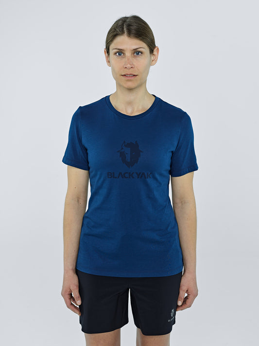 Blue Opal 3