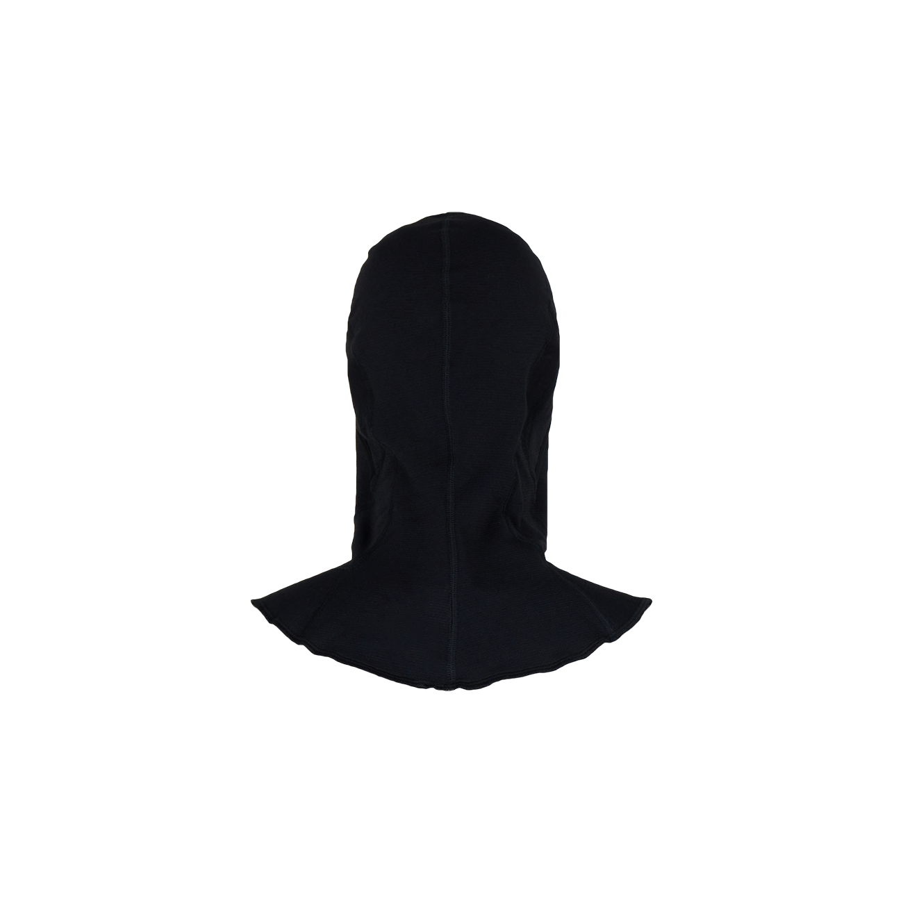 BLESS U⁄balaclava fleece jacket⁄size:L BLESS Ü balaclava fleece jacket