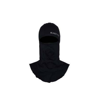 CHAGO FLEECE BALACLAVA – BLACKYAK Shop CHAGO FLEECE BALACLAVA – BLACKYAK Shop