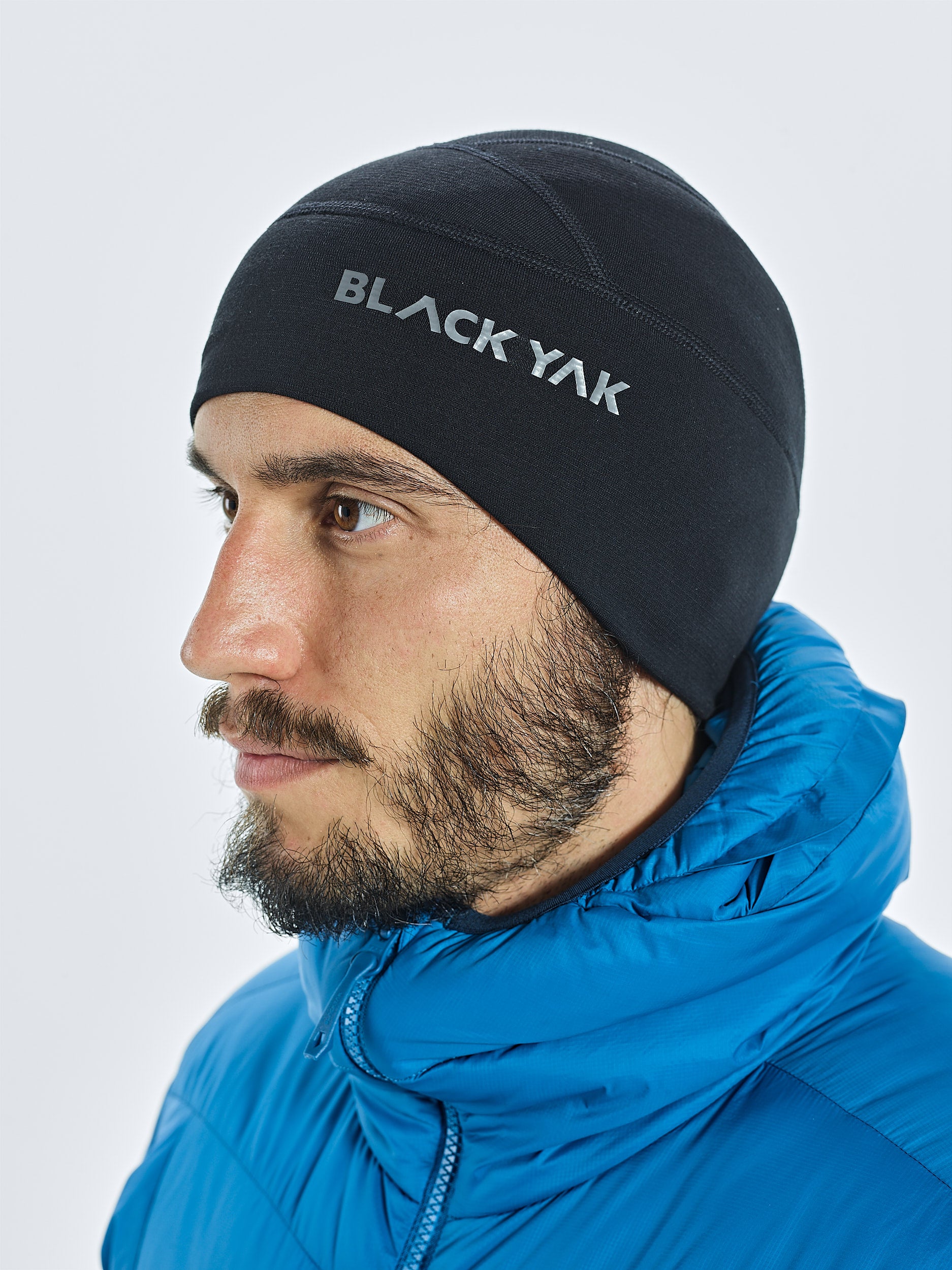 帽子 rajabrooke fleecehat CHAGO FLEECE BEANIE – BLACKYAK Shop