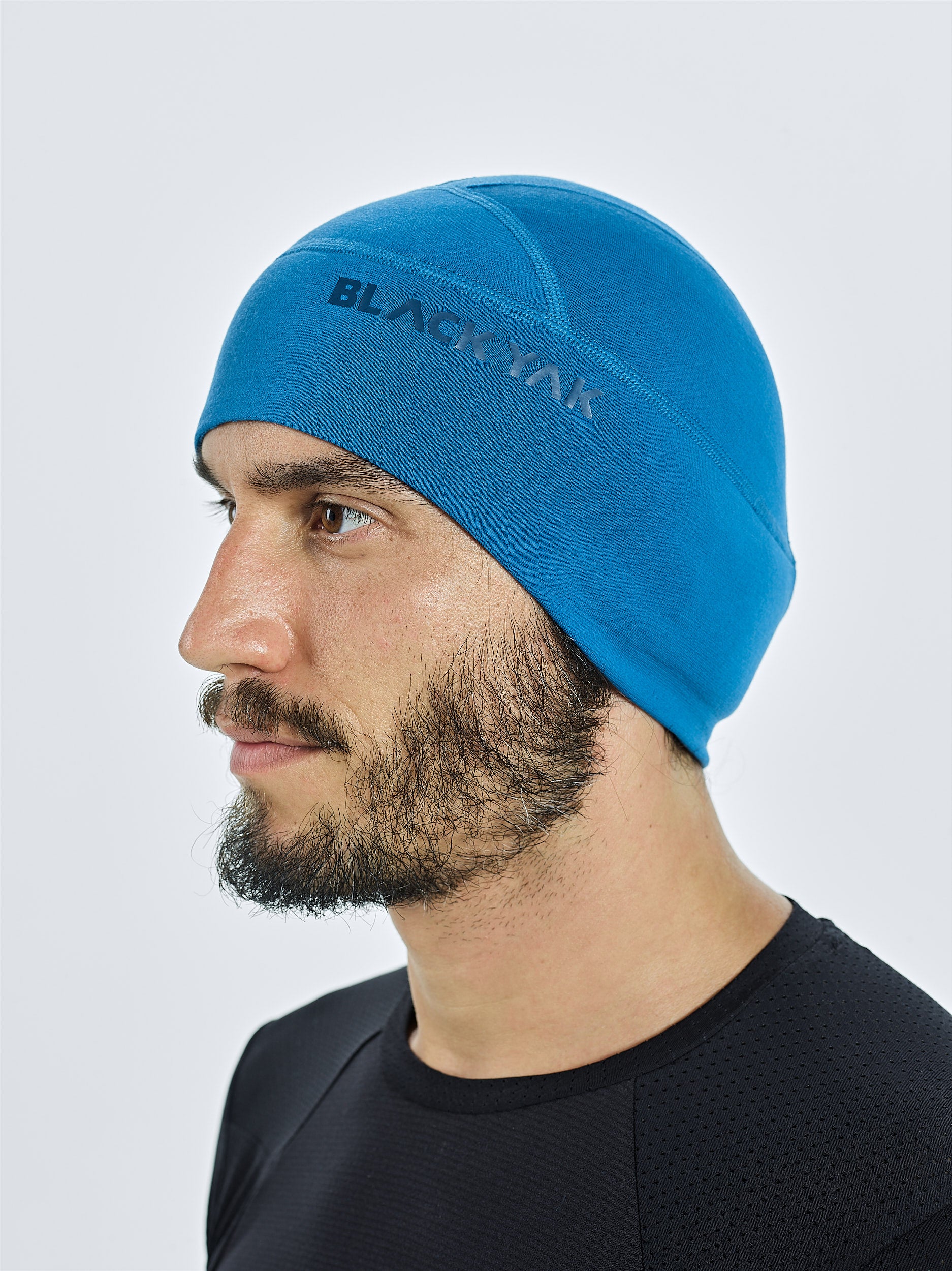帽子 rajabrooke fleecehat CHAGO FLEECE BEANIE – BLACKYAK Shop
